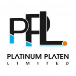 Platinum-platen Ltd 
 - Corporate Gift Suppliers in Ghana 